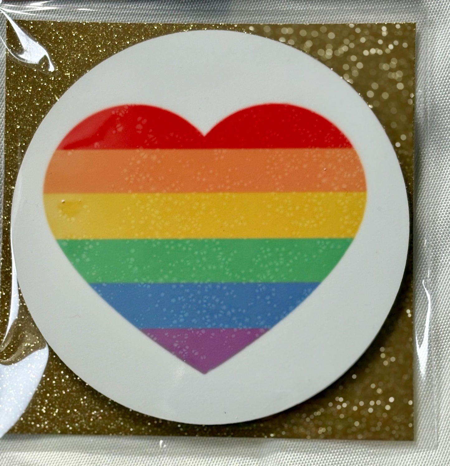 Coasters mix and match- Cute Drink Coaster for Desk, Home or as a Gift