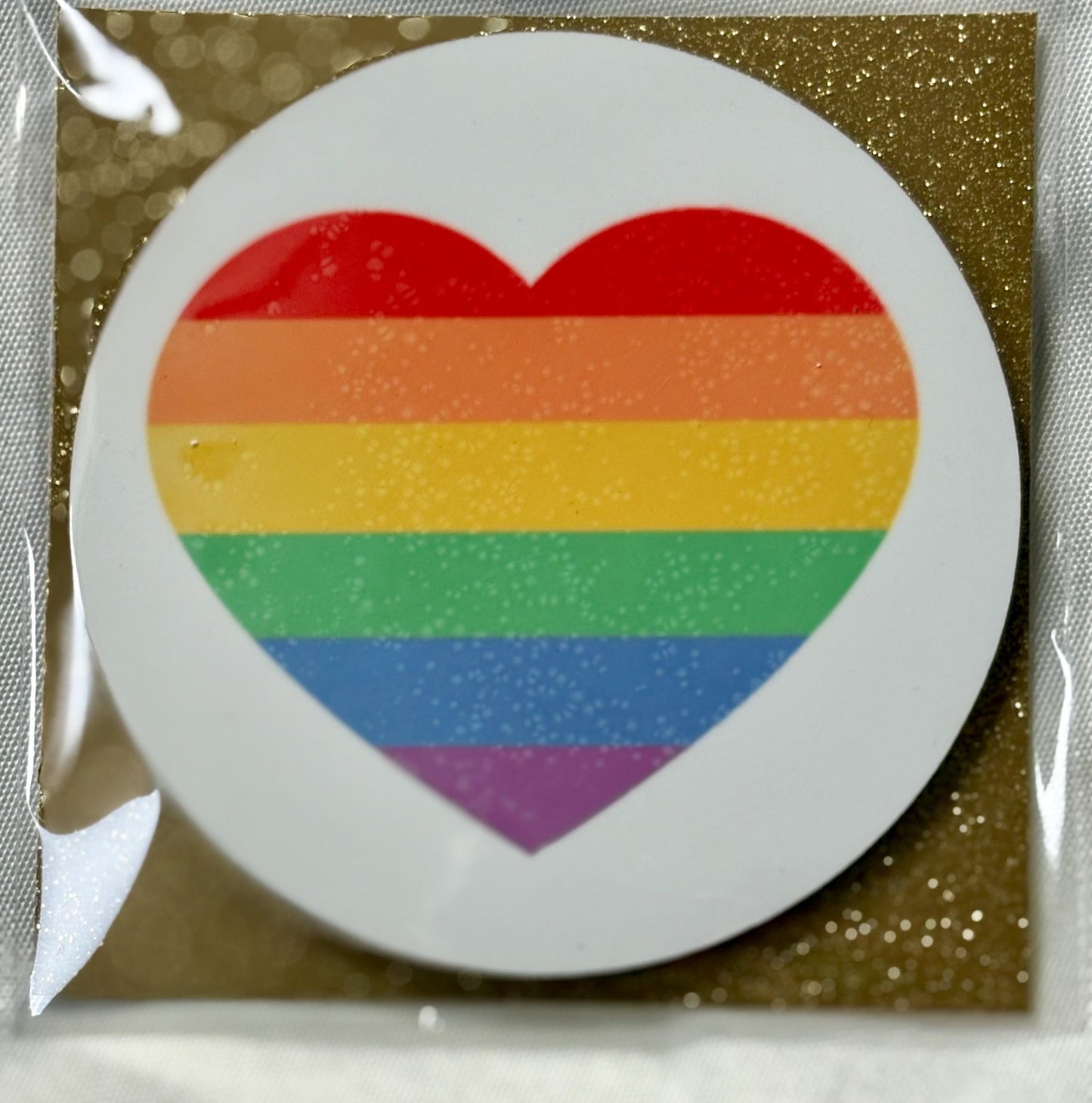 Coasters mix and match- Cute Drink Coaster for Desk, Home or as a Gift