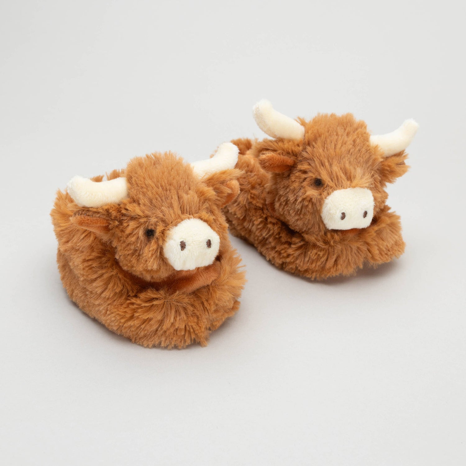 Baby & Children's Gifts