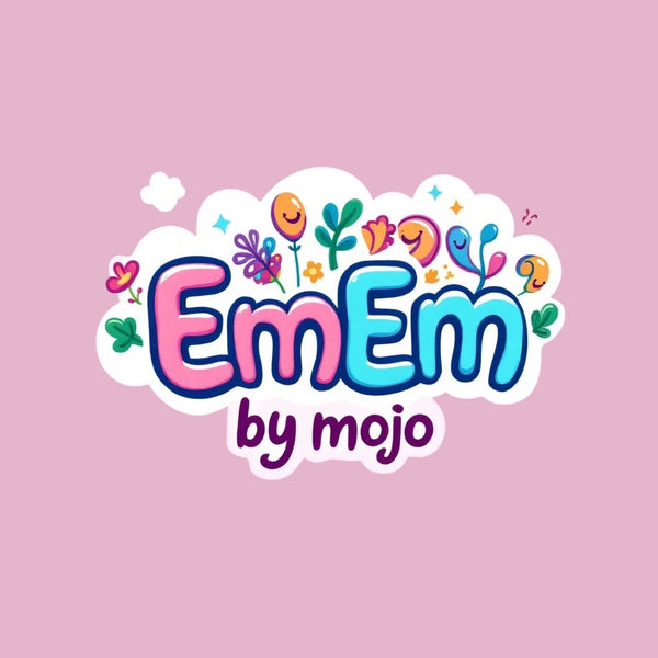 EmEmbyMojo