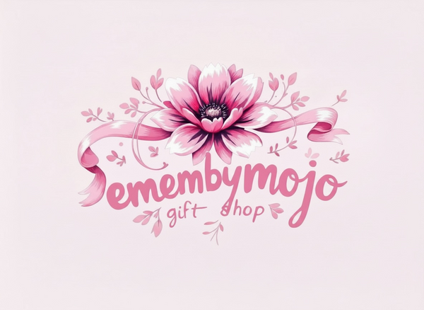 EmEmbyMojo