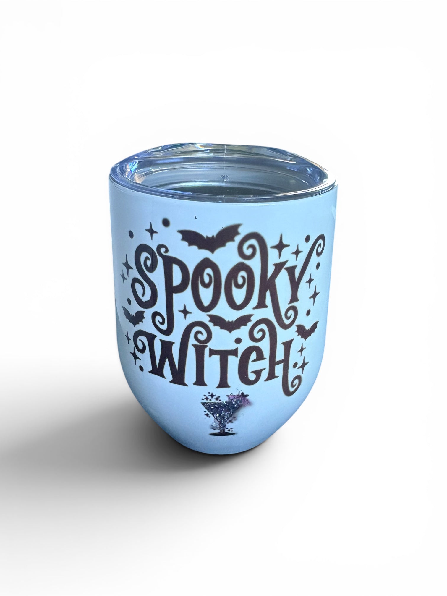 Gothic Witch Celebration Box | Witchy Gift Set | Choose Your Items